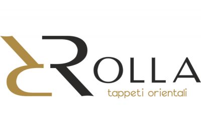 ROLLA TAPPETI ORIENTALI